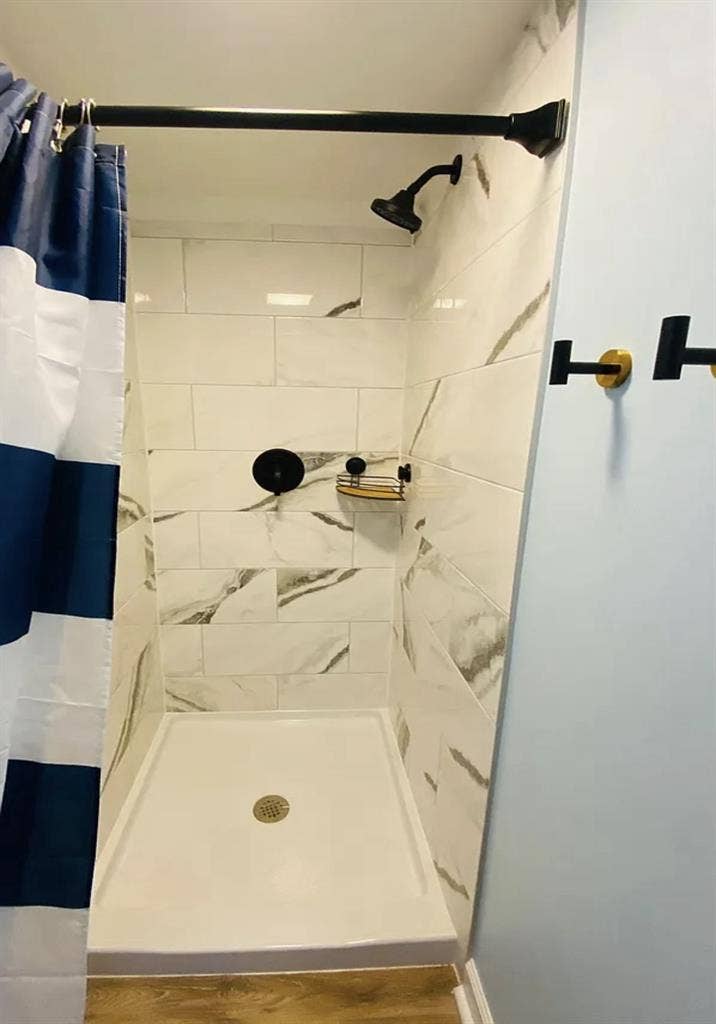 Room for rent Germantown