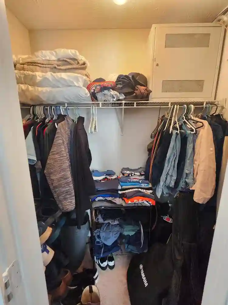 Auburn Univ offcampus priv rm & bth