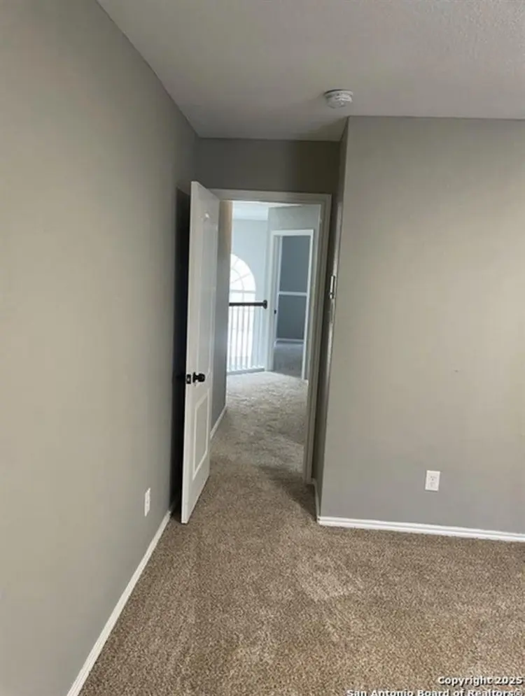 Bedroom for Rent