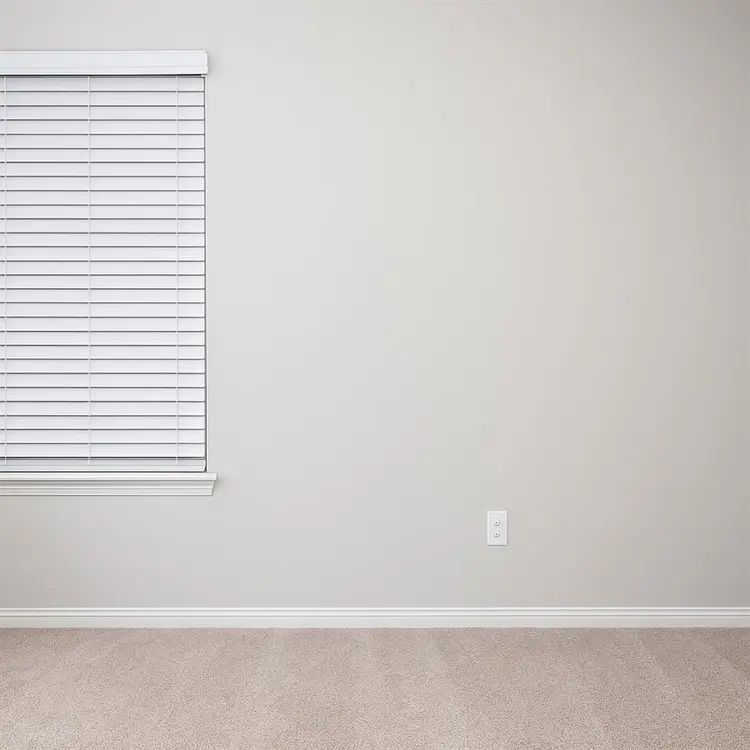 Private Room for Rent-Peaceful area