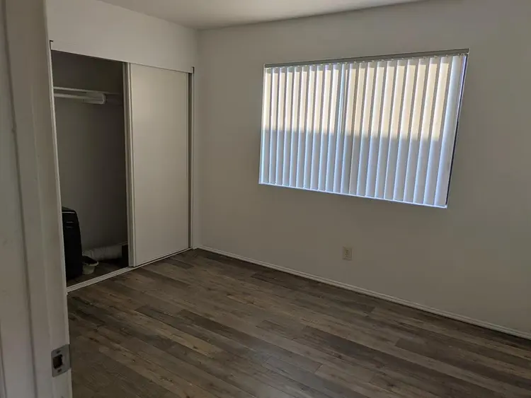 Top floor room, private bath