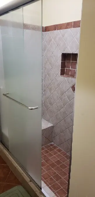 ALL INCLUSIVE GREAT LOCATION! $