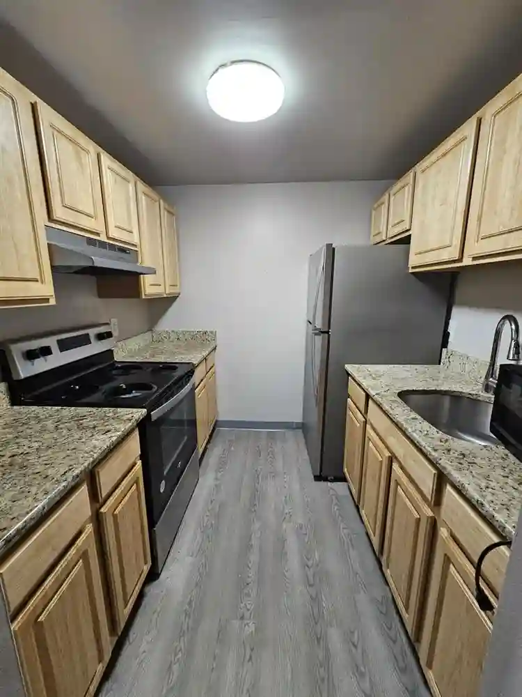 ISO ROOMMATE SOUTH END