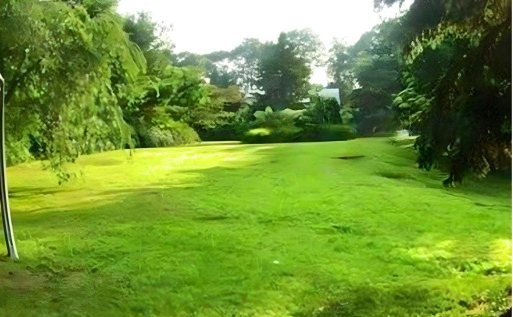 Cozy Furnished RM for one person