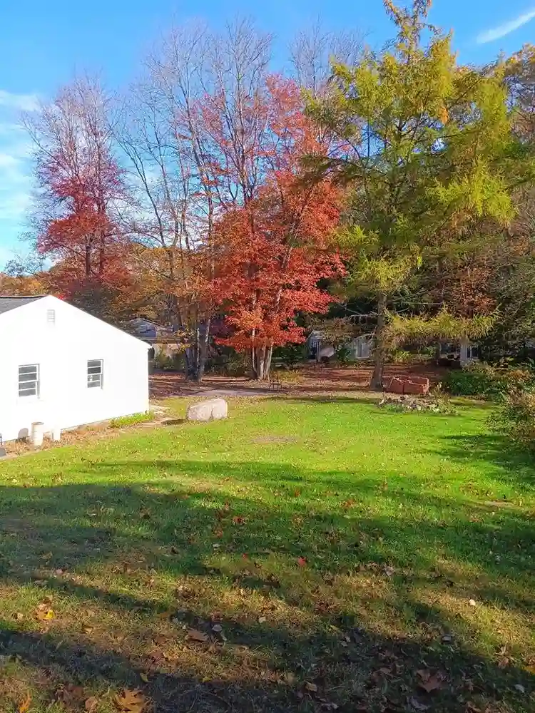 Cozy Furnished RM for one person