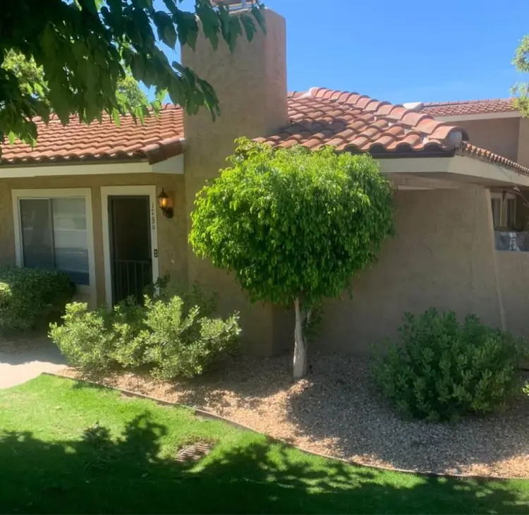 Looking for respectful roomate