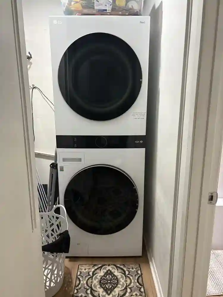 Looking for respectful roomate