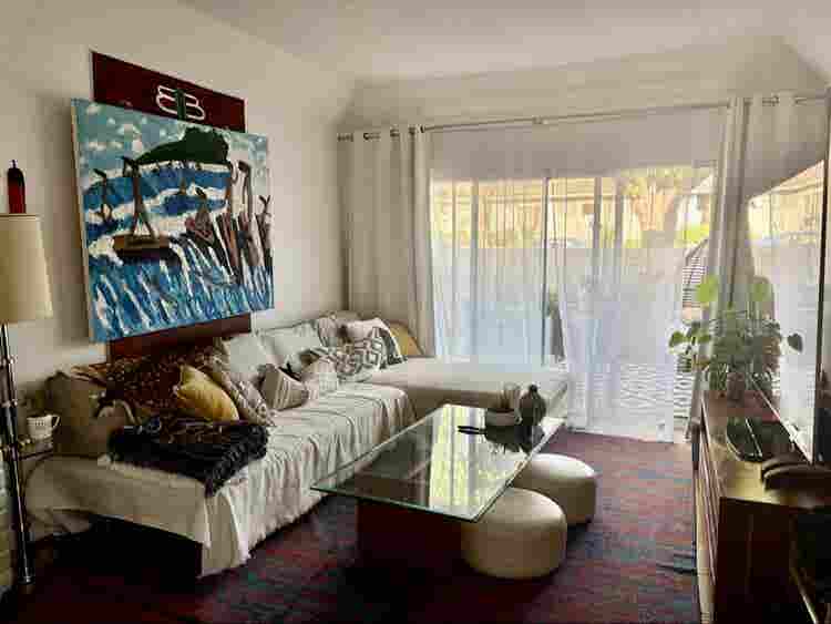 Looking for respectful roomate