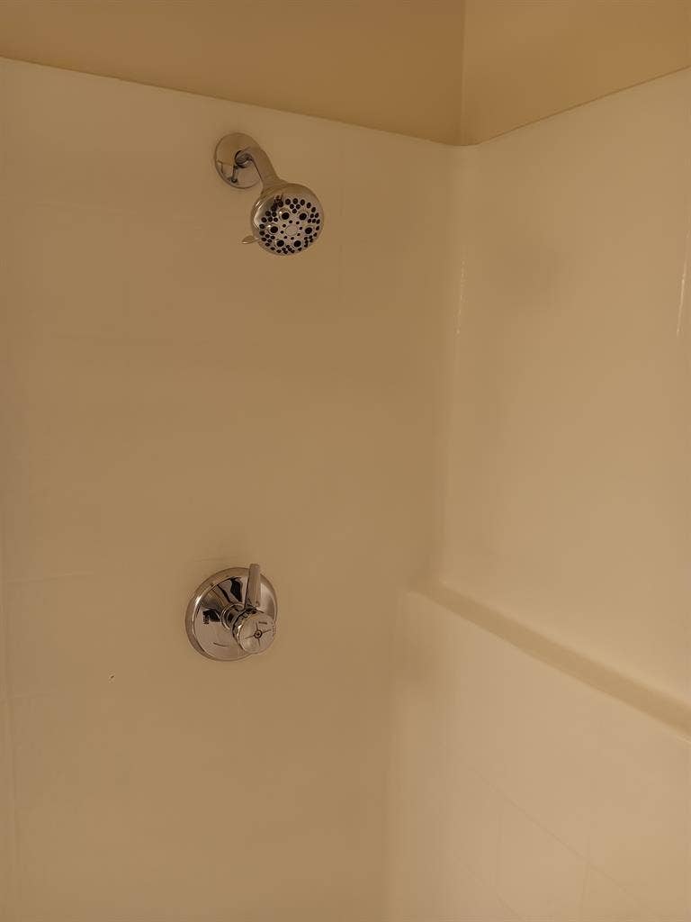 Room for rent, + apartment