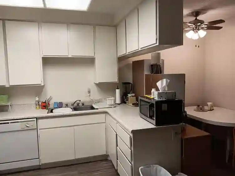 Room for rent, + apartment