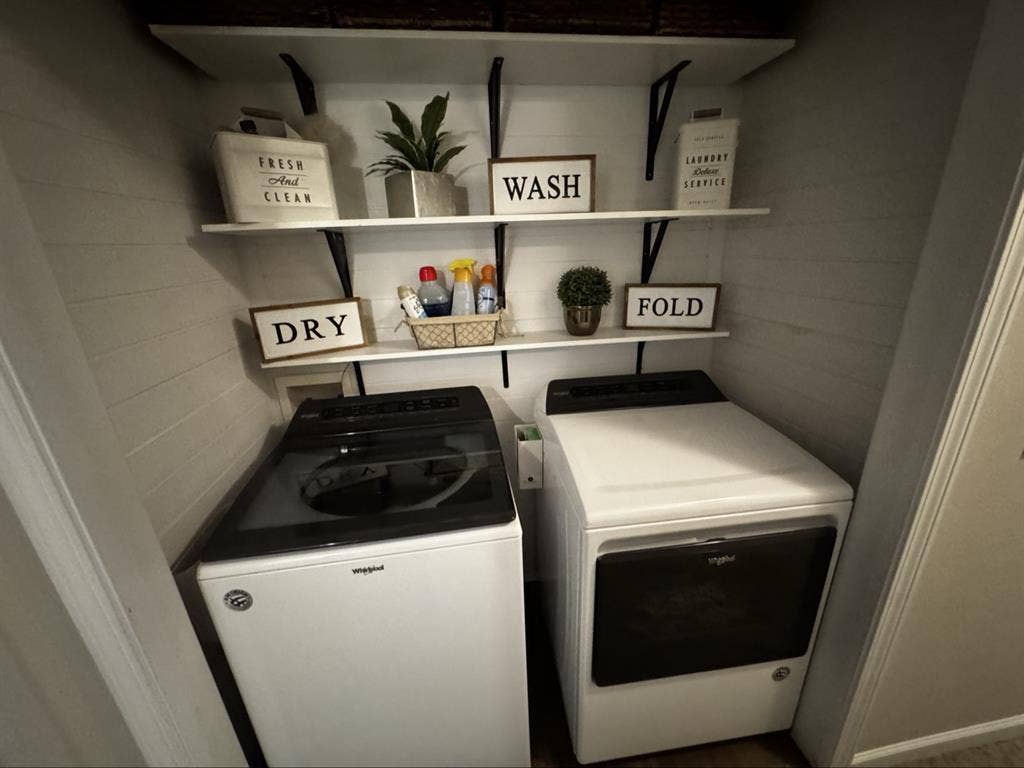 Lake-Life! Browns Bridge & Waldrip!