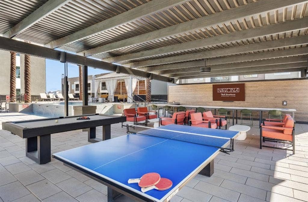 Room for rent in Mesa, AZ!