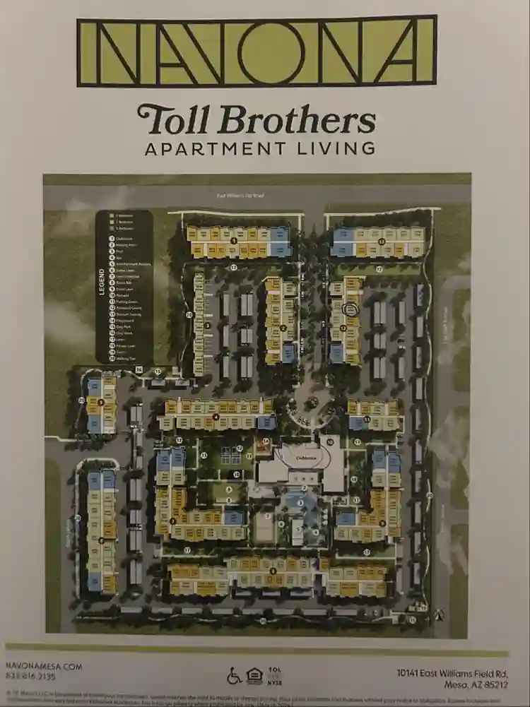 Room for rent in Mesa, AZ!