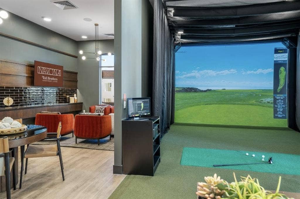 Room for rent in Mesa, AZ!