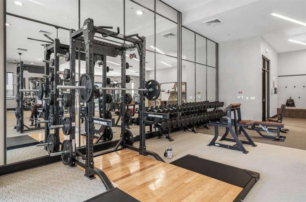 Room for rent in Mesa, AZ!