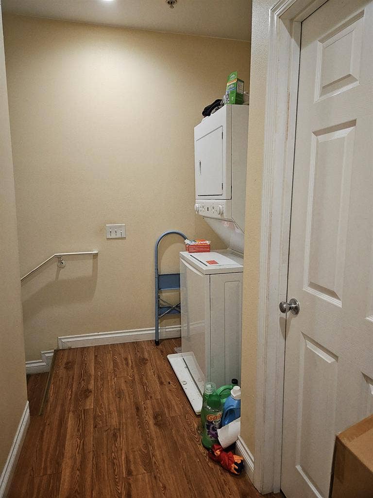 B,Placentia, Female Only, $/m