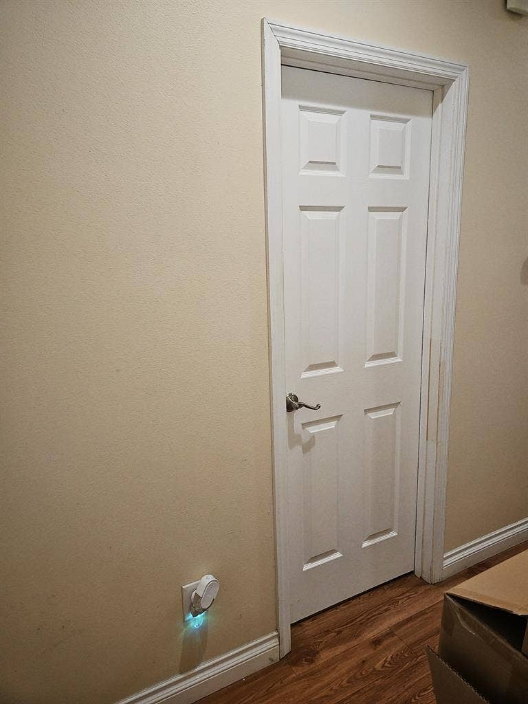 B,Placentia, Female Only, $/m