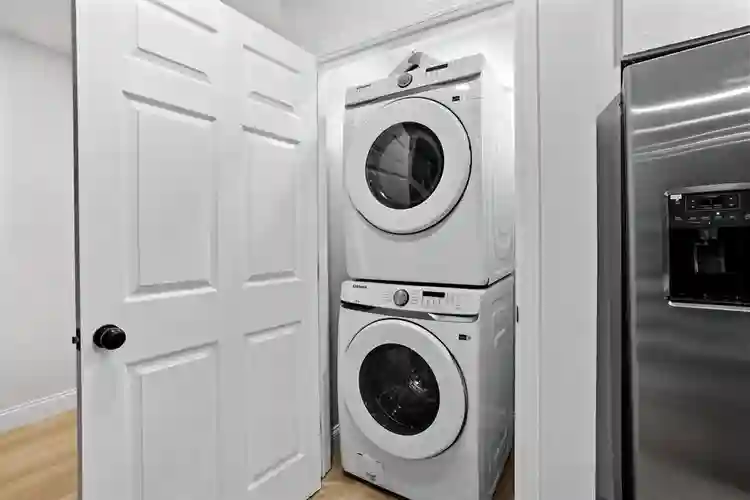 1 BR in Philadelphia