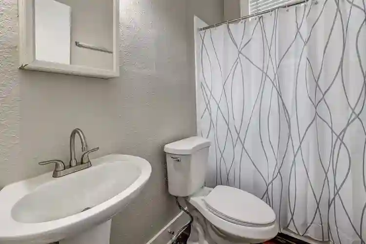 8 BR in Jacksonville