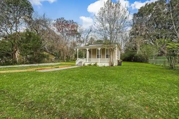 8 BR in Jacksonville