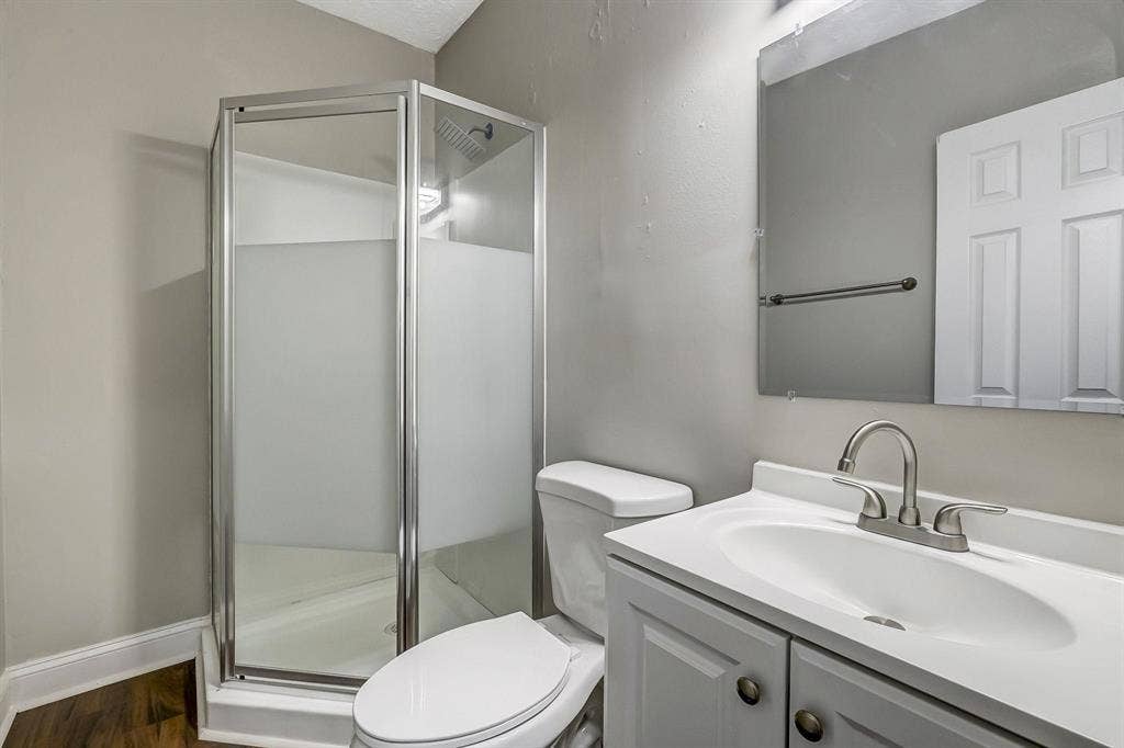 8 BR in Jacksonville