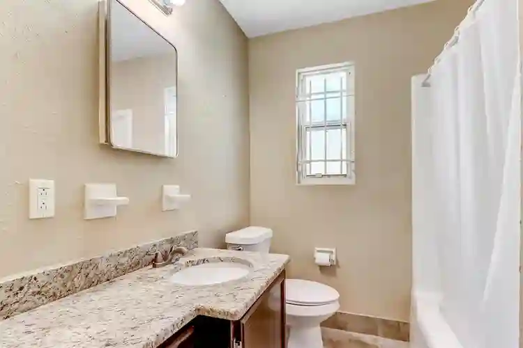 10 BR in Jacksonville