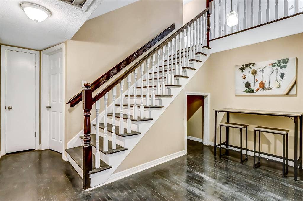 10 BR in Jacksonville