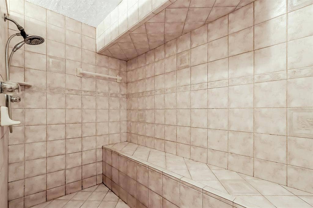 10 BR in Jacksonville