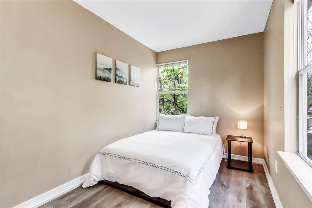 10 BR in Jacksonville