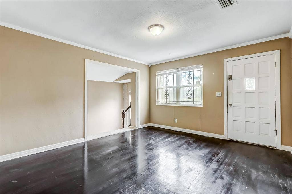 10 BR in Jacksonville