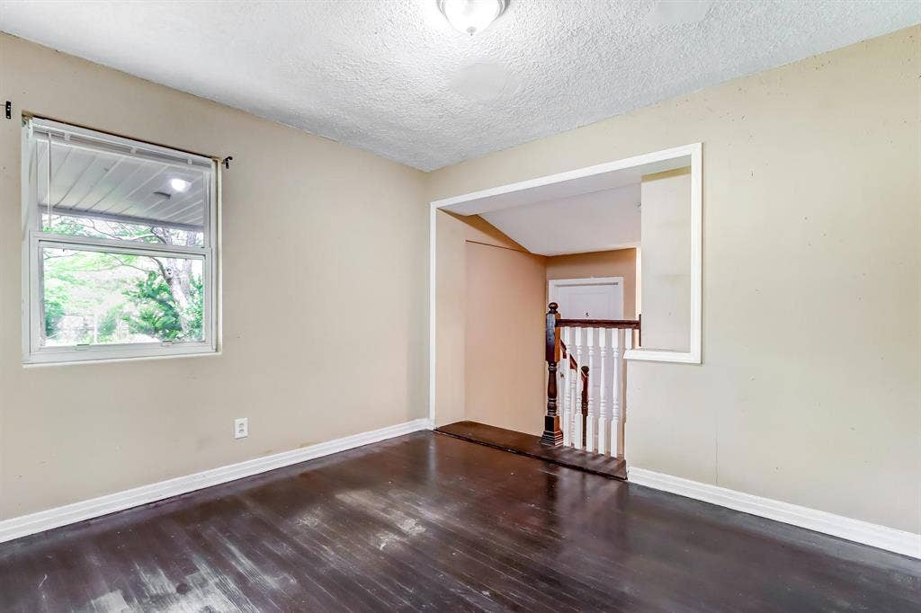 10 BR in Jacksonville