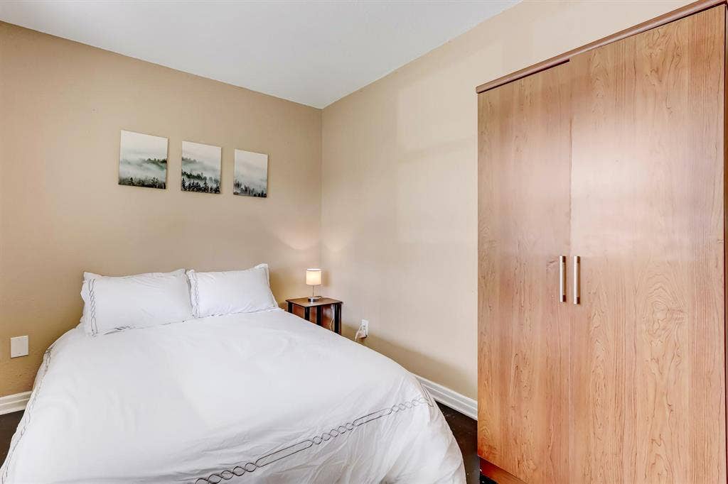 10 BR in Jacksonville