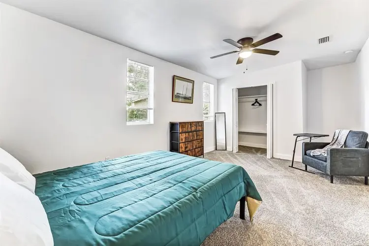 7 BR in Jacksonville