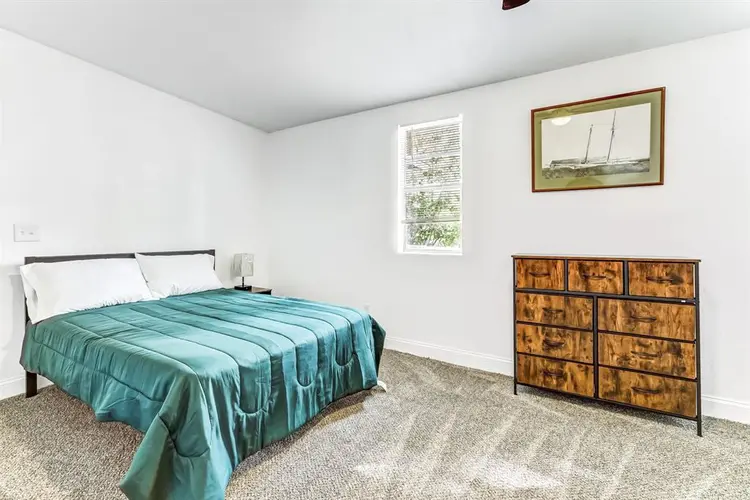 7 BR in Jacksonville