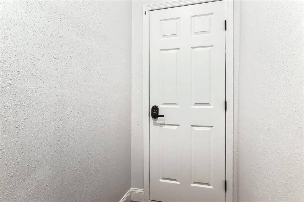 7 BR in Jacksonville