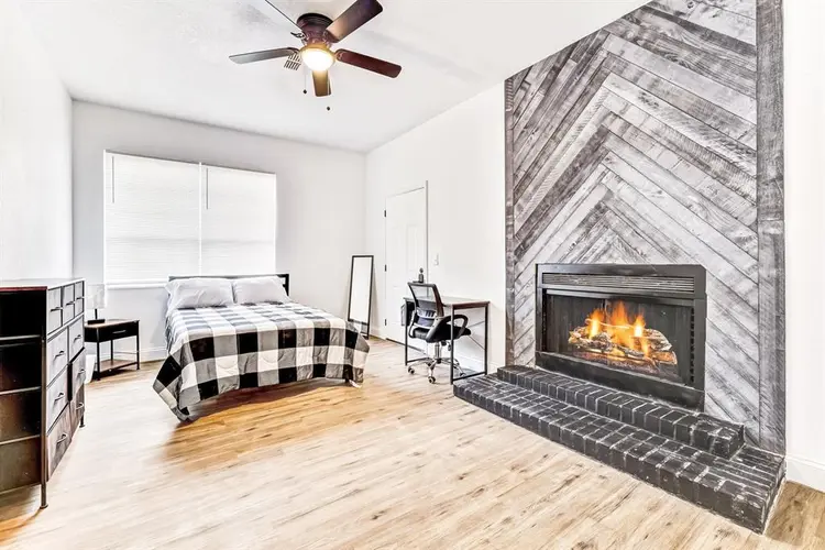 7 BR in Jacksonville