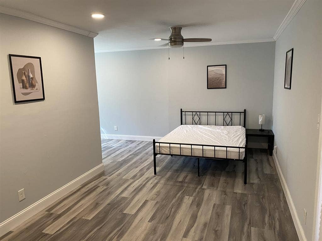 11 BR in Atlanta
