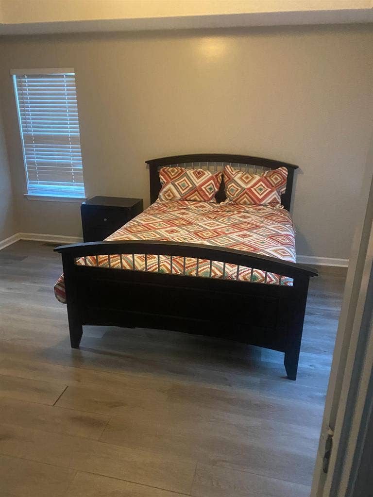 1 BR in Powder Springs