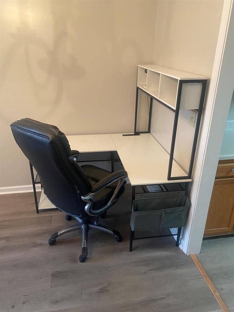 1 BR in Powder Springs