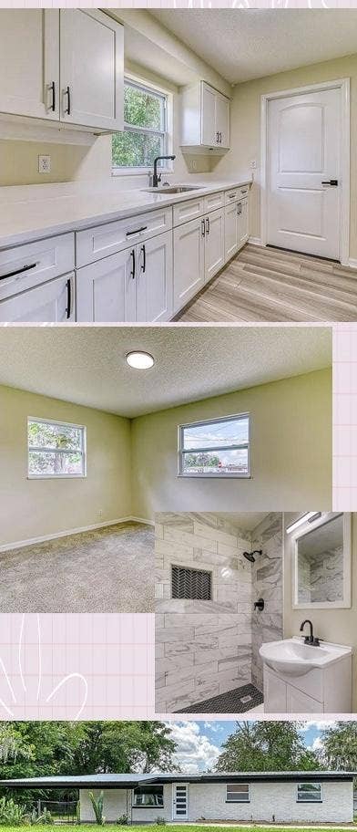 2 BR in Orange Park