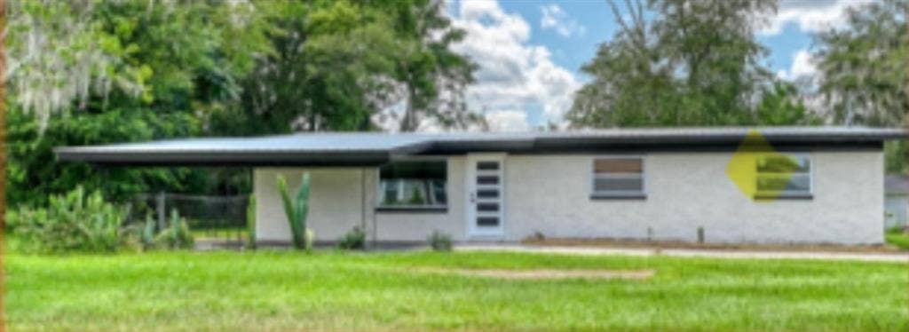 2 BR in Orange Park