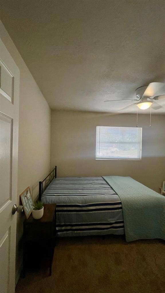 2 BR in Orange Park