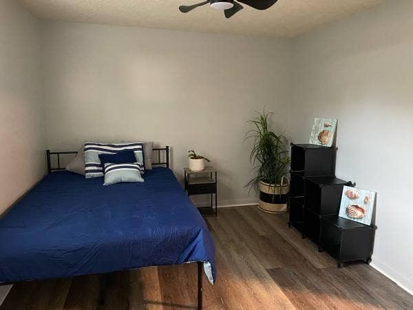 2 BR in Orange Park