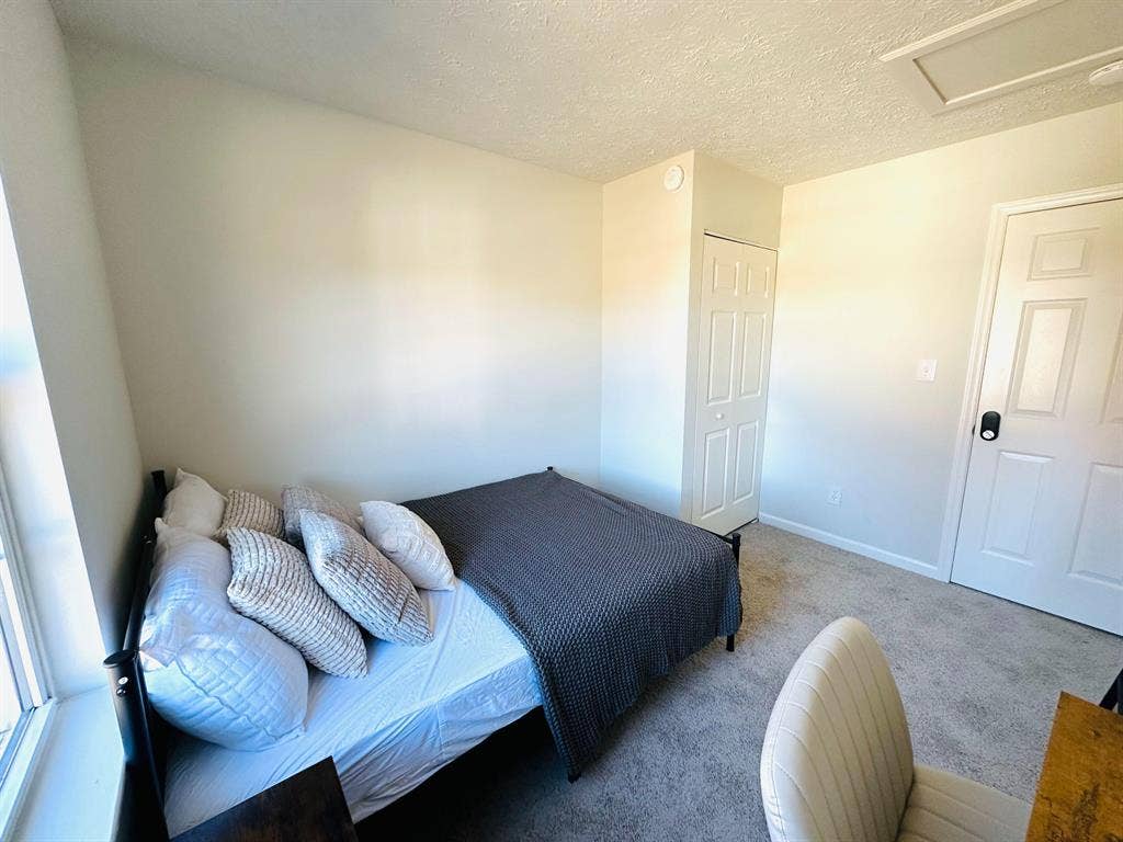 7 BR in Raleigh