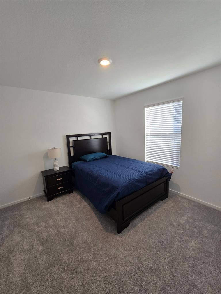 2 BR in Fort Worth