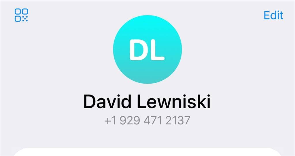 Private room available in Boca