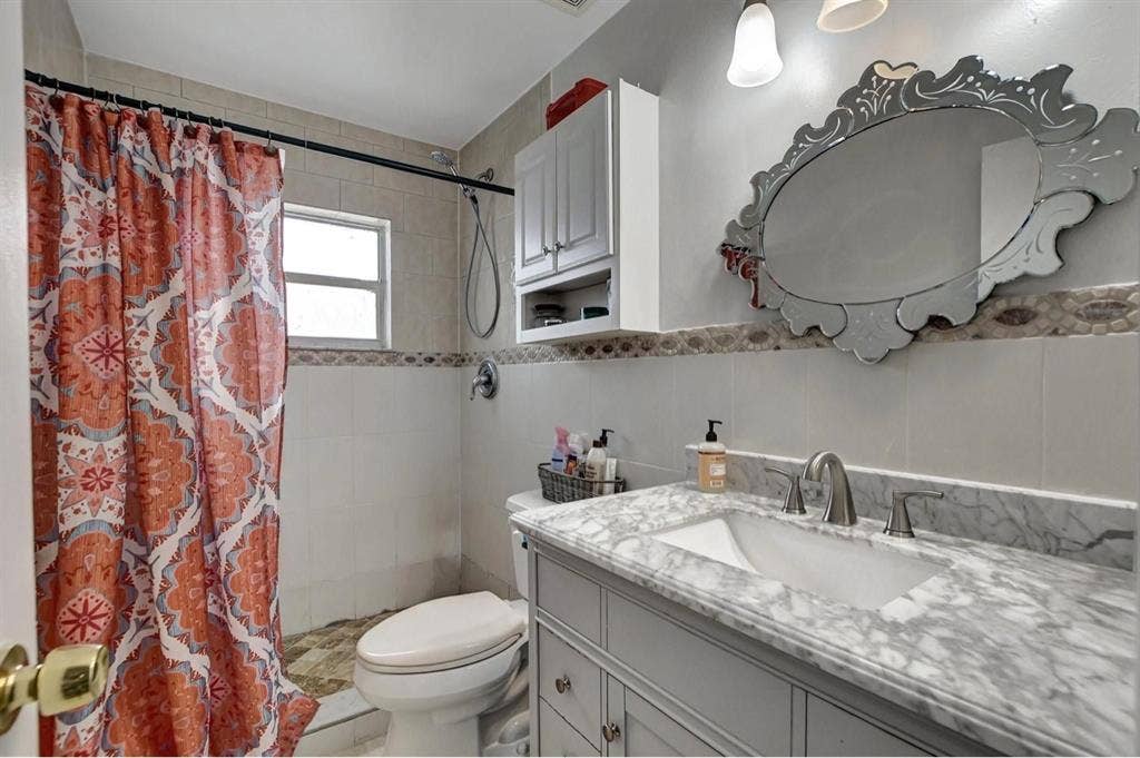 Private room available in Boca