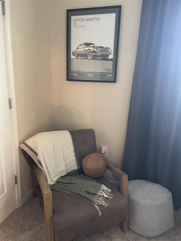 $3k to take over lease