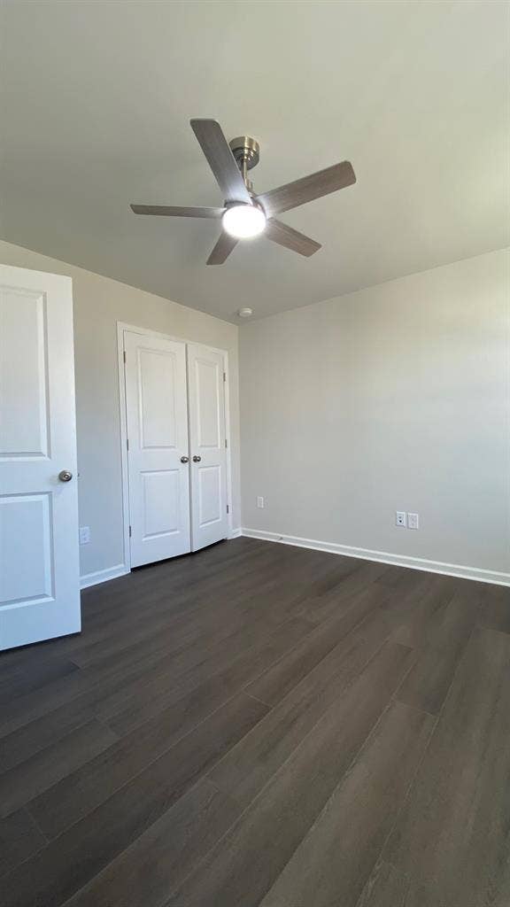 Modern Style Townhome Near RTP/ RDU