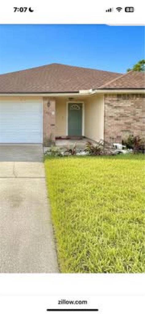 Nice, charming, spacious